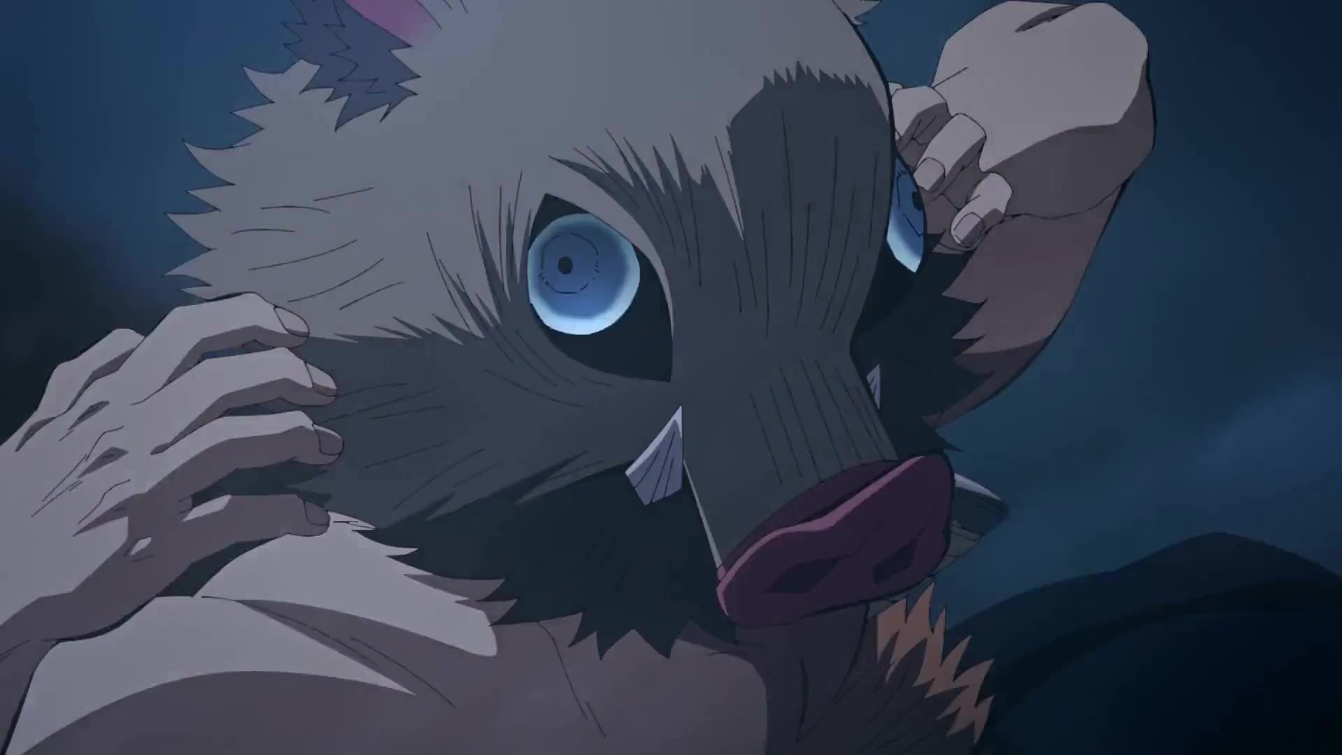 inosuke 1-10x-RIFE-RIFE2.3-239.7602fps.mp4